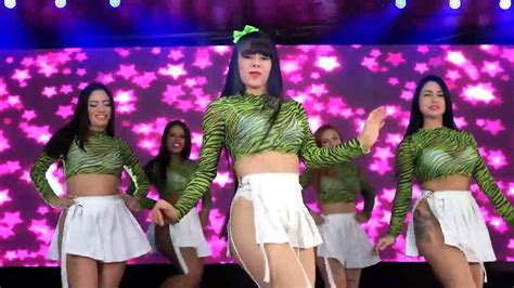 Juliana Bonde Videos Porno Gratis .